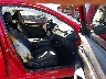 JHMFC1F73JX****** Usados y Reparables 2018 Honda Civic en Estado de California