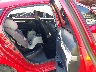 JHMFC1F73JX****** Destrozados 2018 Honda Civic en Sacramento West