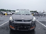 1FMCU0F79GU****** Destrozados 2016 Ford Escape en Estado de Illinois