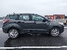 1FMCU0F79GU****** Usados 2016 Ford Escape en Estado de Illinois