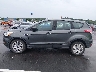 1FMCU0F79GU****** Reparables 2016 Ford Escape en Estado de Illinois