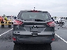 1FMCU0F79GU****** Destrozados 2016 Ford Escape