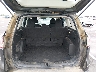 1FMCU0F79GU****** Usados 2016 Ford Escape