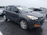 1FMCU0F79GU****** Salvamento y Destrozados 2016 Ford Escape en Saint Louis