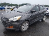 1FMCU0F79GU****** Usados y Reparables 2016 Ford Escape en Saint Louis
