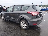 1FMCU0F79GU****** Salvamento y Reparables 2016 Ford Escape en Saint Louis