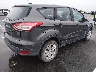 1FMCU0F79GU****** Salvamento y Destrozados 2016 Ford Escape en Estado de Illinois
