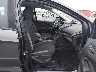 1FMCU0F79GU****** Usados y Reparables 2016 Ford Escape en Estado de Illinois