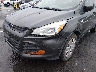 1FMCU0F79GU****** Salvamento y Reparables 2016 Ford Escape en Estado de Illinois