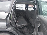1FMCU0F79GU****** Destrozados 2016 Ford Escape en Saint Louis
