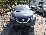 5N1AZ2MH8FN****** Used 2015 Nissan Murano in New York State