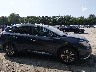 5N1AZ2MH8FN****** Repairable 2015 Nissan Murano in New York State
