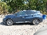 5N1AZ2MH8FN****** Salvage 2015 Nissan Murano