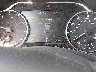 5N1AZ2MH8FN****** Wrecked 2015 Nissan Murano