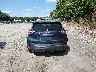 5N1AZ2MH8FN****** Used 2015 Nissan Murano