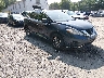 5N1AZ2MH8FN****** Salvage and Wrecked 2015 Nissan Murano in Albany