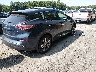 5N1AZ2MH8FN****** Salvage and Wrecked 2015 Nissan Murano in New York State