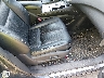 5N1AZ2MH8FN****** Used and Repairable 2015 Nissan Murano in New York State