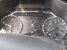 5N1AZ2MH8FN****** Salvage 2015 Nissan Murano in Albany