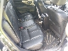 5N1AZ2MH8FN****** Wrecked 2015 Nissan Murano in Albany
