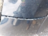 5N1AZ2MH8FN****** Wrecked 2015 Nissan Murano in New York State