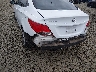 KMHCT4AE2FU****** Wrecked 2015 Hyundai Accent in Oregon State