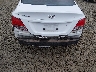 KMHCT4AE2FU****** Used 2015 Hyundai Accent in Oregon State