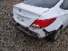 KMHCT4AE2FU****** Repairable 2015 Hyundai Accent in Oregon State