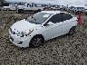 KMHCT4AE2FU****** Used and Repairable 2015 Hyundai Accent in Eugene