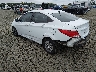 KMHCT4AE2FU****** Salvage and Repairable 2015 Hyundai Accent in Eugene