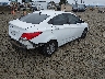 KMHCT4AE2FU****** Salvage and Wrecked 2015 Hyundai Accent in Oregon State