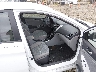 KMHCT4AE2FU****** Used and Repairable 2015 Hyundai Accent in Oregon State