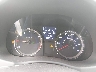 KMHCT4AE2FU****** Salvage 2015 Hyundai Accent in Eugene
