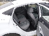 KMHCT4AE2FU****** Wrecked 2015 Hyundai Accent in Eugene