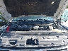 1FT7W2B63JE****** Reparables 2018 Ford F-250 en Kansas City