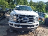 1FT7W2B63JE****** Destrozados 2018 Ford F-250 en Estado de Kansas