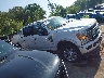 1FT7W2B63JE****** Usados 2018 Ford F-250 en Estado de Kansas