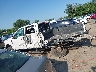 1FT7W2B63JE****** Reparables 2018 Ford F-250 en Estado de Kansas