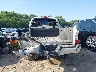 1FT7W2B63JE****** Destrozados 2018 Ford F-250