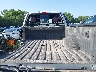 1FT7W2B63JE****** Usados 2018 Ford F-250
