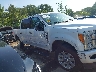 1FT7W2B63JE****** Reparables 2018 Ford F-250