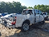 1FT7W2B63JE****** Salvamento y Destrozados 2018 Ford F-250 en Kansas City