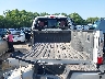 1FT7W2B63JE****** Usados y Reparables 2018 Ford F-250 en Kansas City