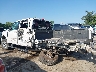 1FT7W2B63JE****** Salvamento y Reparables 2018 Ford F-250 en Kansas City