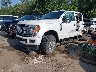 1FT7W2B63JE****** Usados y Reparables 2018 Ford F-250 en Kansas City