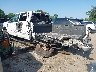 1FT7W2B63JE****** Salvamento y Reparables 2018 Ford F-250 en Kansas City