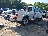 1FT7W2B63JE****** Salvamento y Destrozados 2018 Ford F-250 en Estado de Kansas