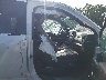 1FT7W2B63JE****** Usados y Reparables 2018 Ford F-250 en Estado de Kansas
