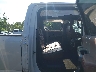 1FT7W2B63JE****** Destrozados 2018 Ford F-250 en Kansas City