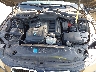 WBANV13509C****** Repairable 2009 BMW 528i in Sayreville